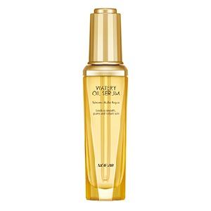 NOEVIR（ノエビア） ノエビア化粧品 ウォータリーオイル セラム 50ml