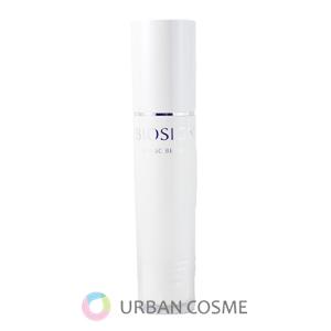 NOEVIR（ノエビア） ノエビア化粧品 バイオサイン アイセラム 美容液