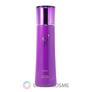 SALON DE FLOUVEIL（サロンドフルベール） フルベール化粧品 エフ77