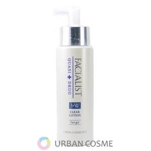 C'BON（シーボン） シーボンルミナス モイストリペアクリーム 30g