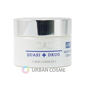 C'BON（シーボン） シーボンルミナス モイストリペアクリーム 30g