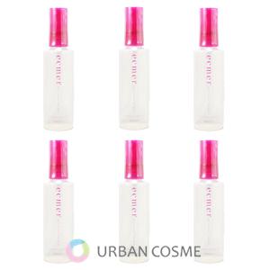 アイビー化粧品 リペアミルク ヘアプライマリー エクストラ 150ml 乳液