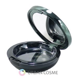 SELGRACE ナリス セルグレース シルキー エフェクト プレストパウダー