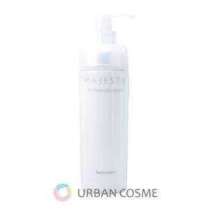 naris COSMETICS（ナリス化粧品） ナリス マジェスタ ローションII