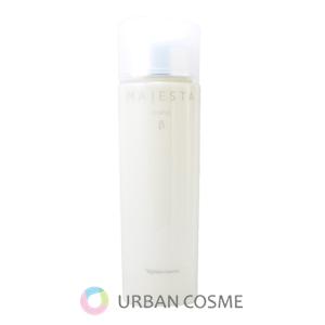 naris COSMETICS（ナリス化粧品） ナリス マジェスタ コンクβ 180ml