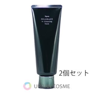 SELGRACE ナリス化粧品 セルグレース ミルク 80ml : コスメティック