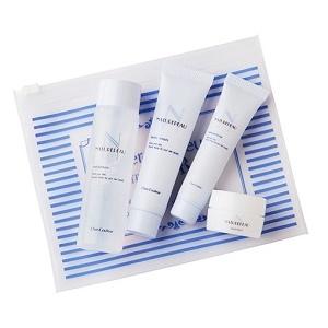 Cher-Couleur（シェルクルール） トライアルキットR : コスメティック