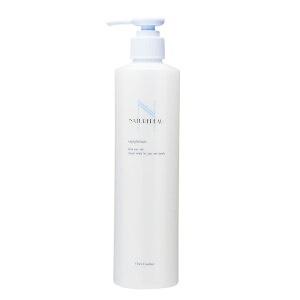 naris COSMETICS（ナリス化粧品） ナリス マジェスタ ローションII