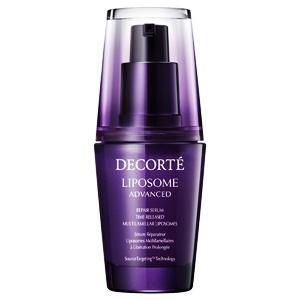 LIPOSOME コスメデコルテ リポソーム アドバンスト リペアセラム 50ml