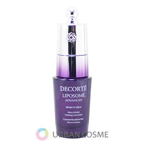 コスメデコルテ リポソーム アドバンスト リペアアイセラム 20ml