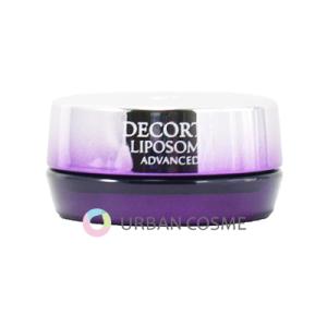 LIPOSOME コスメデコルテ リポソーム アドバンスト リペアリップセラム