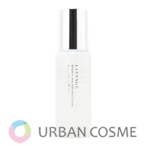 リサージ クリアミネラルソープ 125g : コスメティックアーバン - 通販