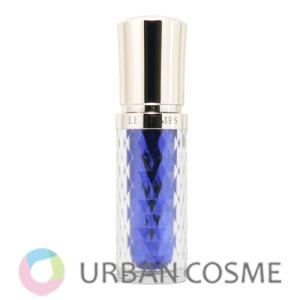 シャンソン化粧品 セラム ルタン 30ml : アーバンコスメ Yahoo!店