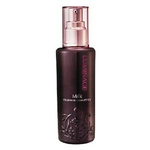 シャンソン化粧品 シャンソン クレーム ルタン 30g 国内正規品