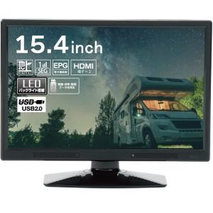 DOSHISHA（ドウシシャ） 即日発送 24V型ハイビジョン液晶テレビ DOL