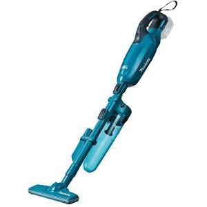 マキタ（makita） 7.2V 掃除機 CL070DZ 充電式クリーナー カプセル式