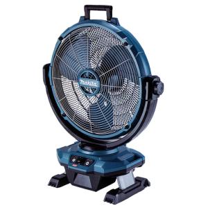 マキタ（makita） 充電式産業扇 CF301DZ 自動首振りモデル 14.4V/18V