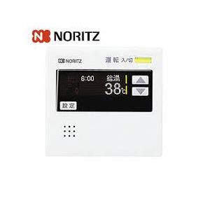 ノーリツ RC-7508M リモコン NORITZ 部材 : 日本設備交換センター