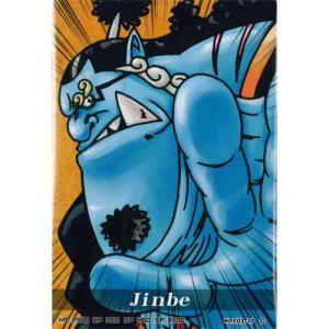 BANDAI（バンダイ） ワンピース ARカードダス フォーメーション04 F04