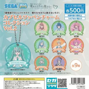 12月予約】 プロジェクトセカイ カラフルステージ! feat. 初音ミク