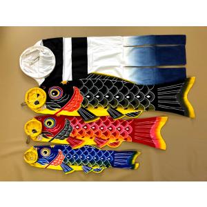 飛騨染ゆはら染工 - Yahoo!ショッピング