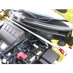 シエクル MINICON（ミニコン） アルト HA25S/HA25V : ユウテック