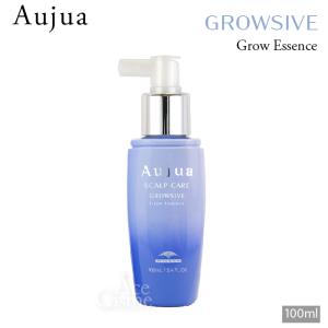 Aujua ミルボン オージュア GR グロウシブ シャンプー 詰替用 1800ml