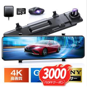 RSR シーマ ダウンサス HGY51 H24/5- FR ハイブリッドVIP 1台分 RSR