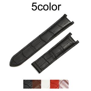 LOUIS VUITTON（ルイ・ヴィトン） 「 向け」輸入王オリジナル