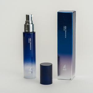 セール♪ ESTHETWIN エステツイン SE モイストジェル ジェル状クリーム