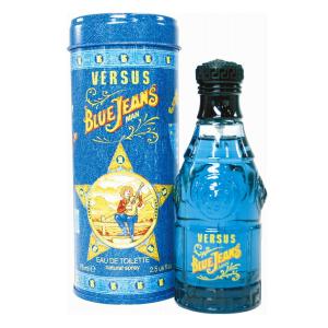 GIANNI VERSACE 並行輸入品 ヴェルサーチ エロス フェム オーデトワレ