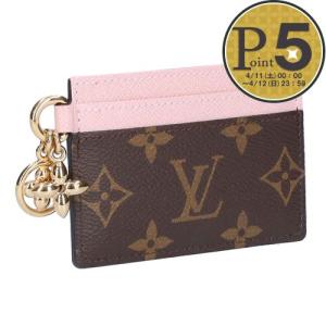 LOUIS VUITTON（ルイ・ヴィトン） 【Louis Vuitton】ルイ・ヴィトン