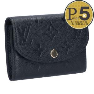 LOUIS VUITTON（ルイ・ヴィトン） ルイ ヴィトン M01526 キーホルダー