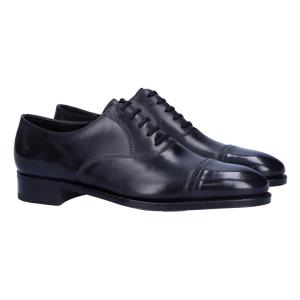 JOHN LOBB（ジョンロブ） シューツリー SHOE TREE WILLIAM A0606JLB-E