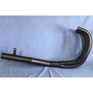 ドゥカティ ビューエル LED テールランプ ナンバー灯付き DUCATI Buell