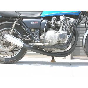 MIZUNO（ミズノ） MIZUNO MOTOR ミズノモーター 【ゼス】GS750用