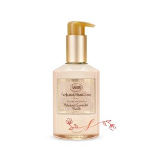 SABON（サボン） フェイスポリッシャー ギフト スクラブ 洗顔