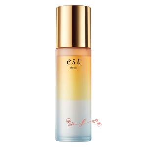 SUQQU（スック） ヴィアルム ザ セラム 50mL／美容液 正規品 : une