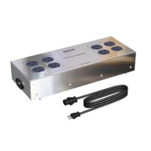 KRIPTON クリプトン SD-5 (ペア) スピーカースタンド : サウンド