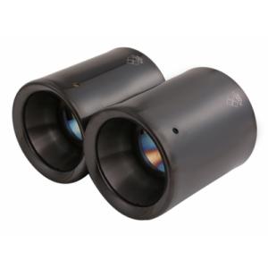 フェラーリ 360 1999-2004 カーボン パドルシフト ロングタイプ : X