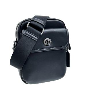 COACH（コーチ） 国内発送 バッグ メンズ ショルダーバッグ レザー