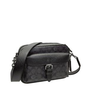 COACH（コーチ） 国内発送 バッグ メンズ ショルダーバッグ