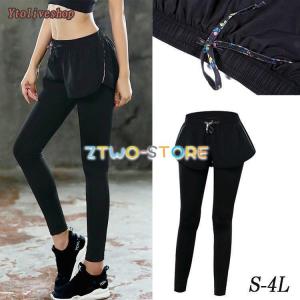 矯正下着 LAVA ダイテンシ 美スパッツ エアー : LovebugShop - 通販