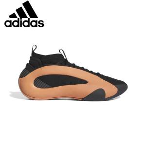 adidas（アディダス） HARDEN VOLUME 8 ハーデン ボリューム 8 IE2698