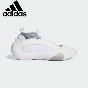 adidas（アディダス） バッシュ シューズ ハーデン アデイダス