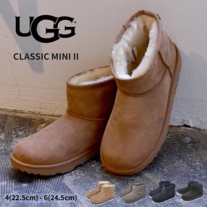 UGG Australia（アグオーストラリア） 【並行輸入品】アグ UGG