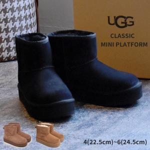UGG Australia（アグオーストラリア） 2025年秋冬新作 UGG アグ