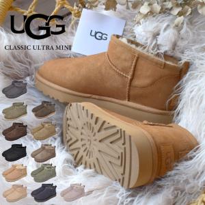 UGG（アグ） 送料無料 モカシン レディース 女性用 アスコット UGG
