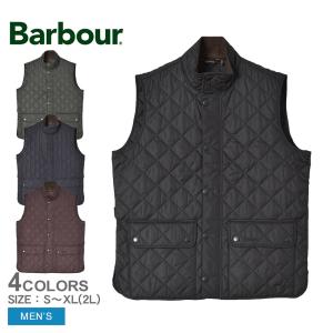 Barbour（バブアー） [TIME SALE] ファーライナー ベスト Barbour FUR