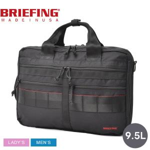 BRIEFING（ブリーフィング） ショルダーバッグ メンズ レディース ネオ